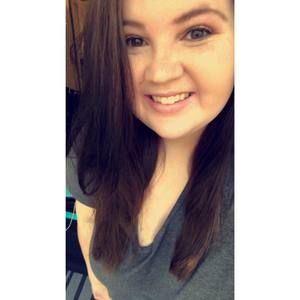 Meet your Posher, Emberly